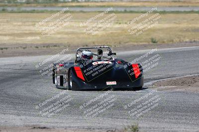 media/May-18-2024-VARA (Sat) [[7165abb527]]/Group 2/Race/